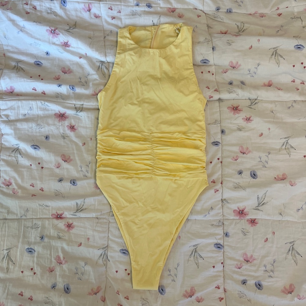 riot swim jace one piece moderate coverage